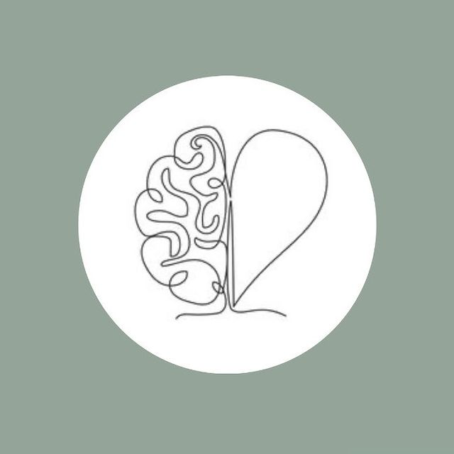 ioanna patsavou logotypo